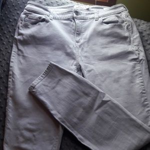 Vineyard Vines skinny jeans